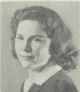 Photo of photos/thumb_June MacLennan 1942 Wenatchee High School yrbk